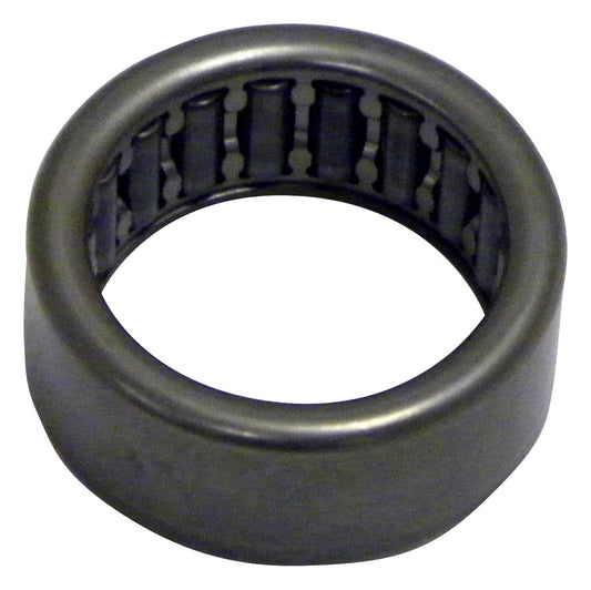 87-96 Jeep YJ, XJ, MJ NP231J Transfer Case Input Pilot Bearing 4338913