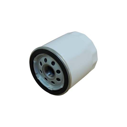 03–11 Jeep TJ & JK Wrangler Oil Filter (2.4L / 3.8L) 4105409 17436.09