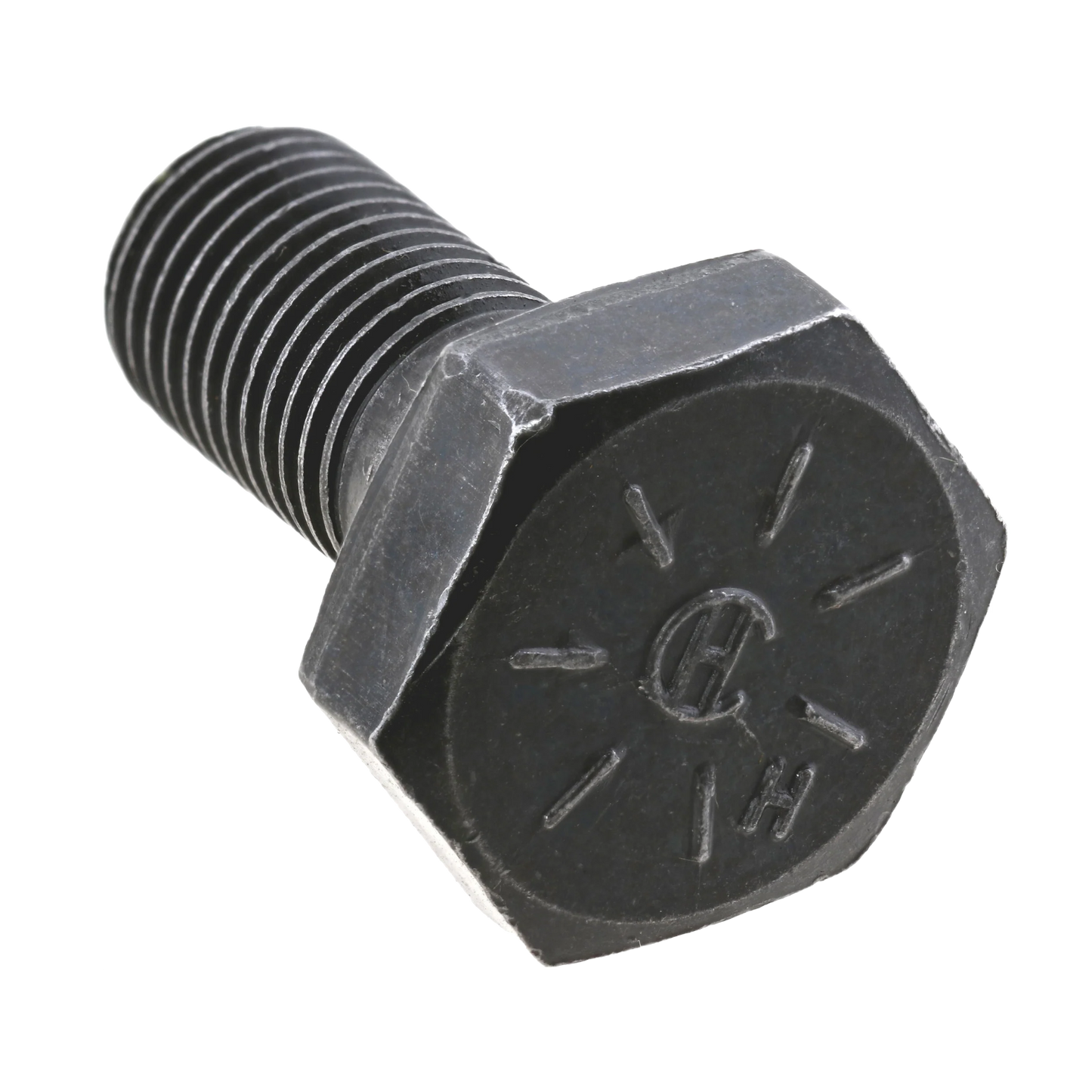 3/8" Dana 30,35,44 Ring Gear Bolt 41221
