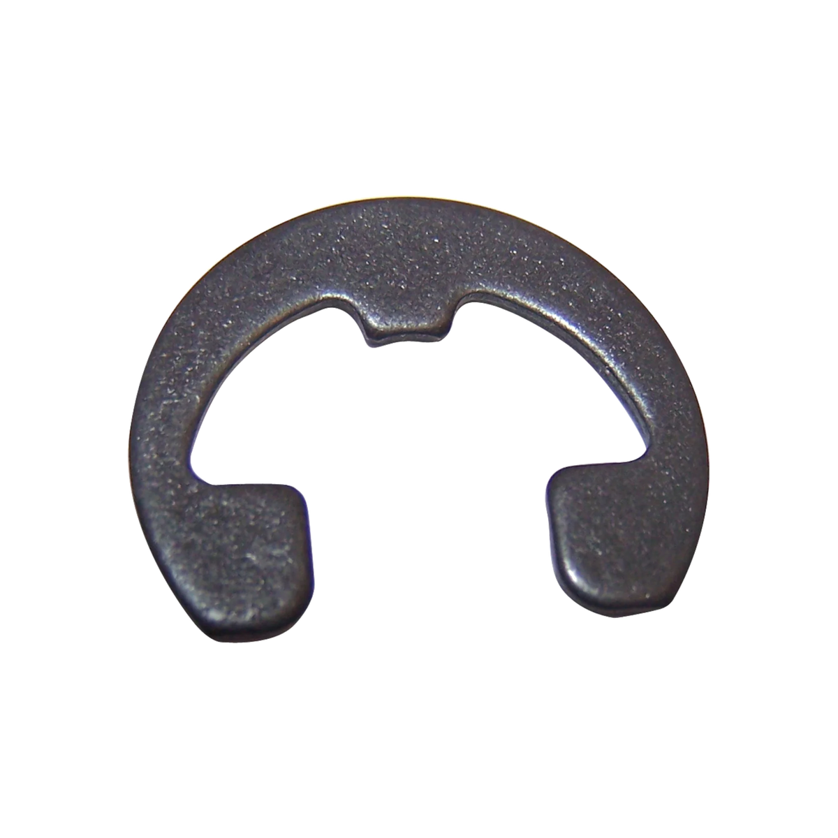 Snap Ring 4137729 fits 87–95 Jeep YJ, XJ, MJ