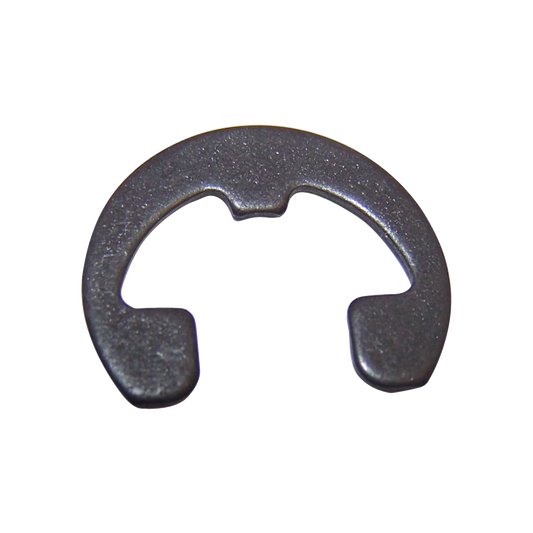 Snap Ring 4137729 fits 87–95 Jeep YJ, XJ, MJ
