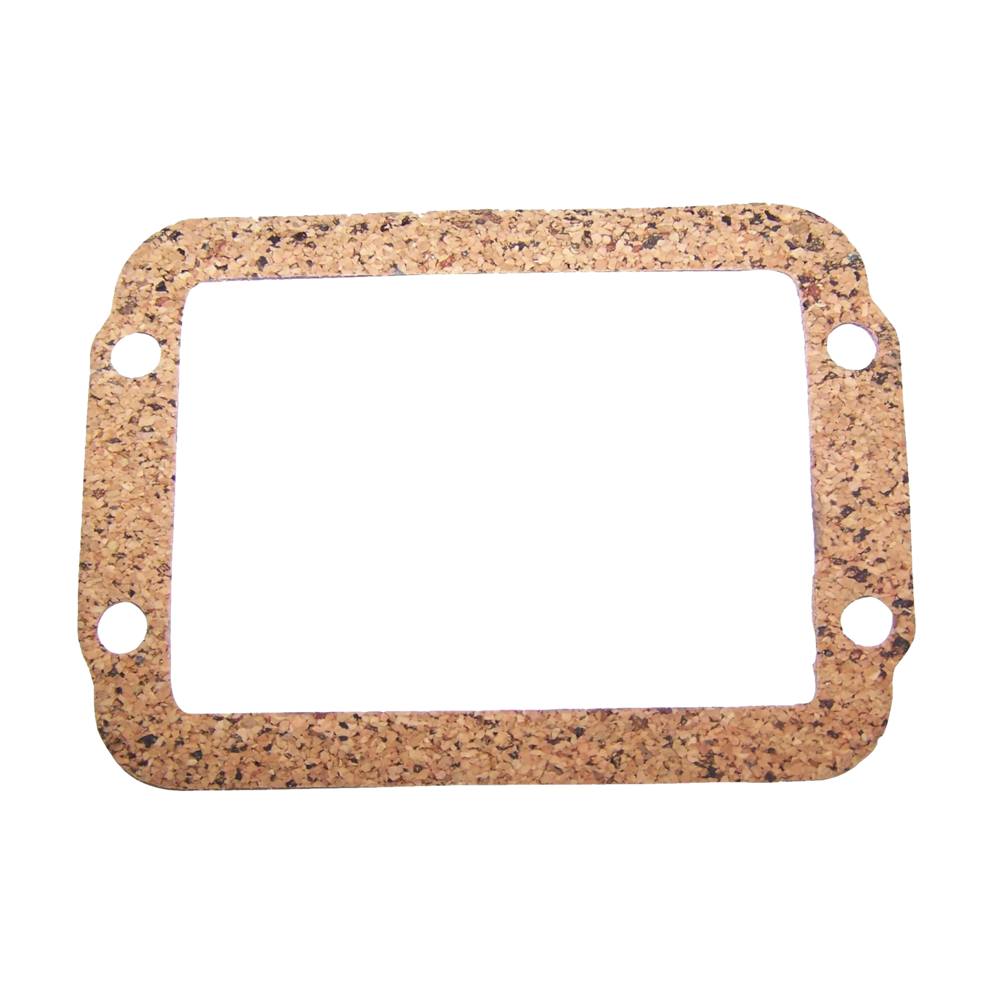 84-95 Jeep YJ MJ XJ Axle Disconnect Housing Gasket 4137732 16527.19 41494