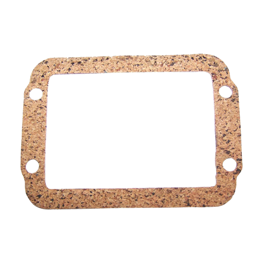 84-95 Jeep YJ MJ XJ Axle Disconnect Housing Gasket 4137732 16527.19 41494