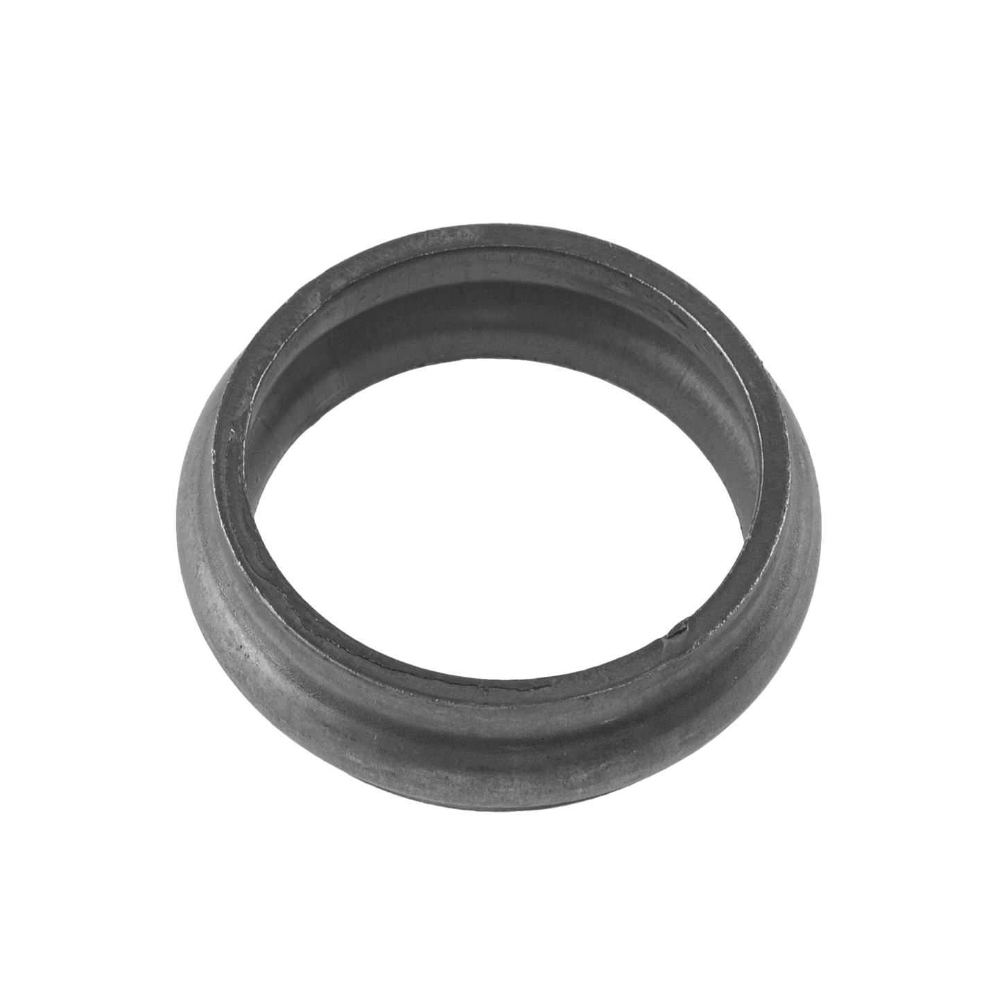 Dana Spicer Dana 35 Crush Sleeve 42102 Differential Crush Sleeves
