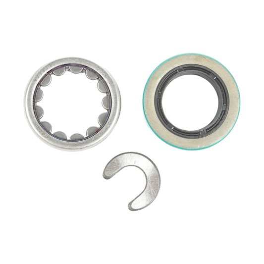 16536.40 | Axle Shaft Bearing Kit | Fits 1987-2001 Jeep YJ/XJ/ZJ with Dana 35