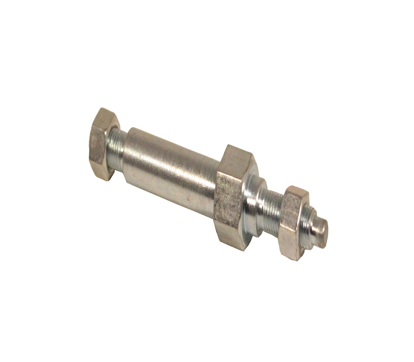 Metal Transmission Insulator Stud Fits Wrangler YJ 1987-1995 w/ 2.5L, 4.2L or 4.0L Engine