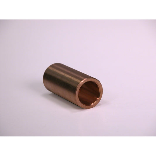 Suspension Leaf Spring Pivot Eye Bushing 18270.17 Willys (1941–1958)