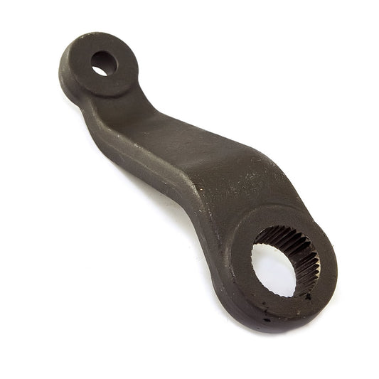 Steering Pitman Arm, Power Steering Fit's 84-01 Jeep XJ 18006.08 52000615