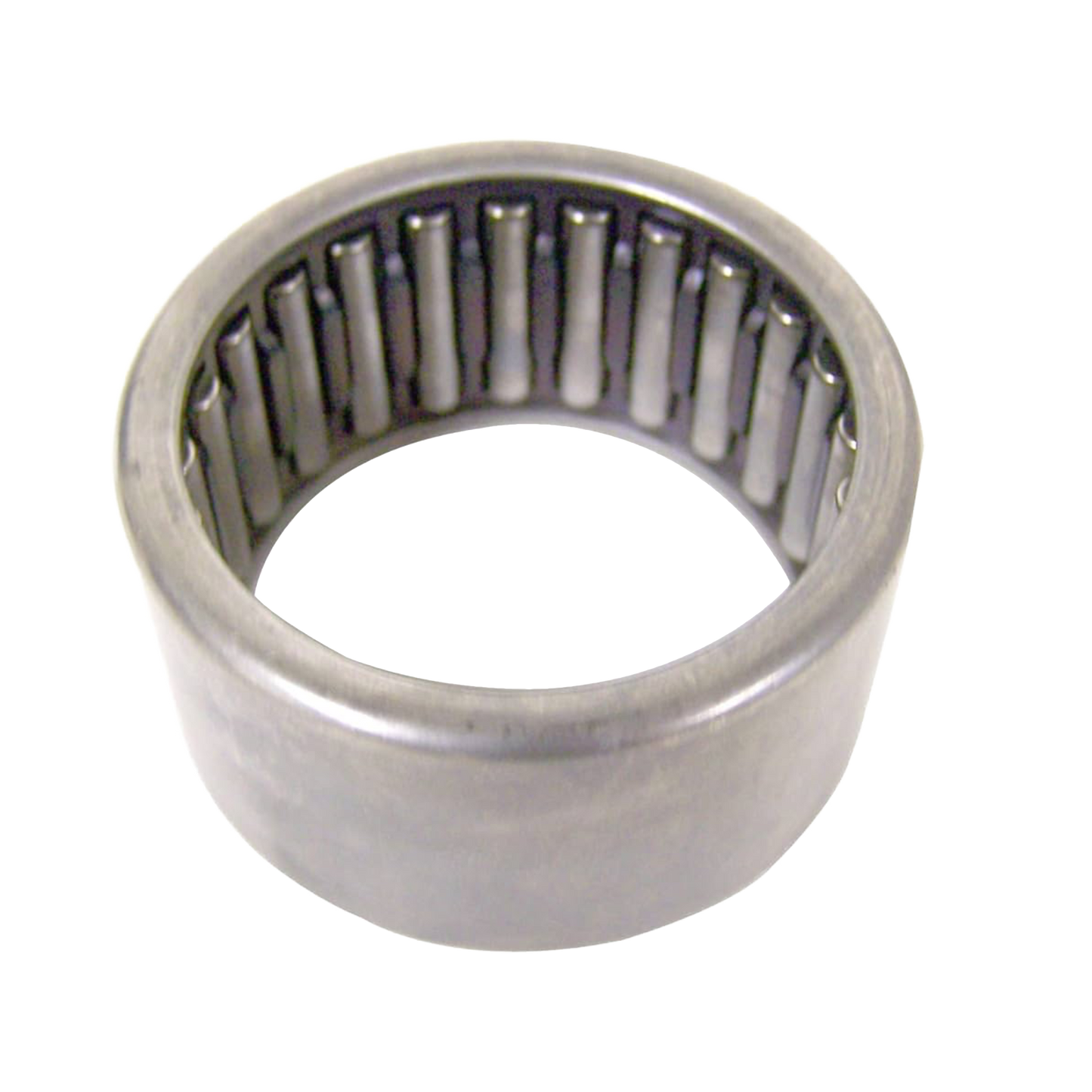 87-06 Jeep YJ & TJ Wrangler Transfer Case Output Shaft Bearing, NP231 18676.51