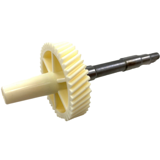 PORC Off Road Products Long Shaft Speedometer Gear, 42 Teeth - NP231 Transfer Case