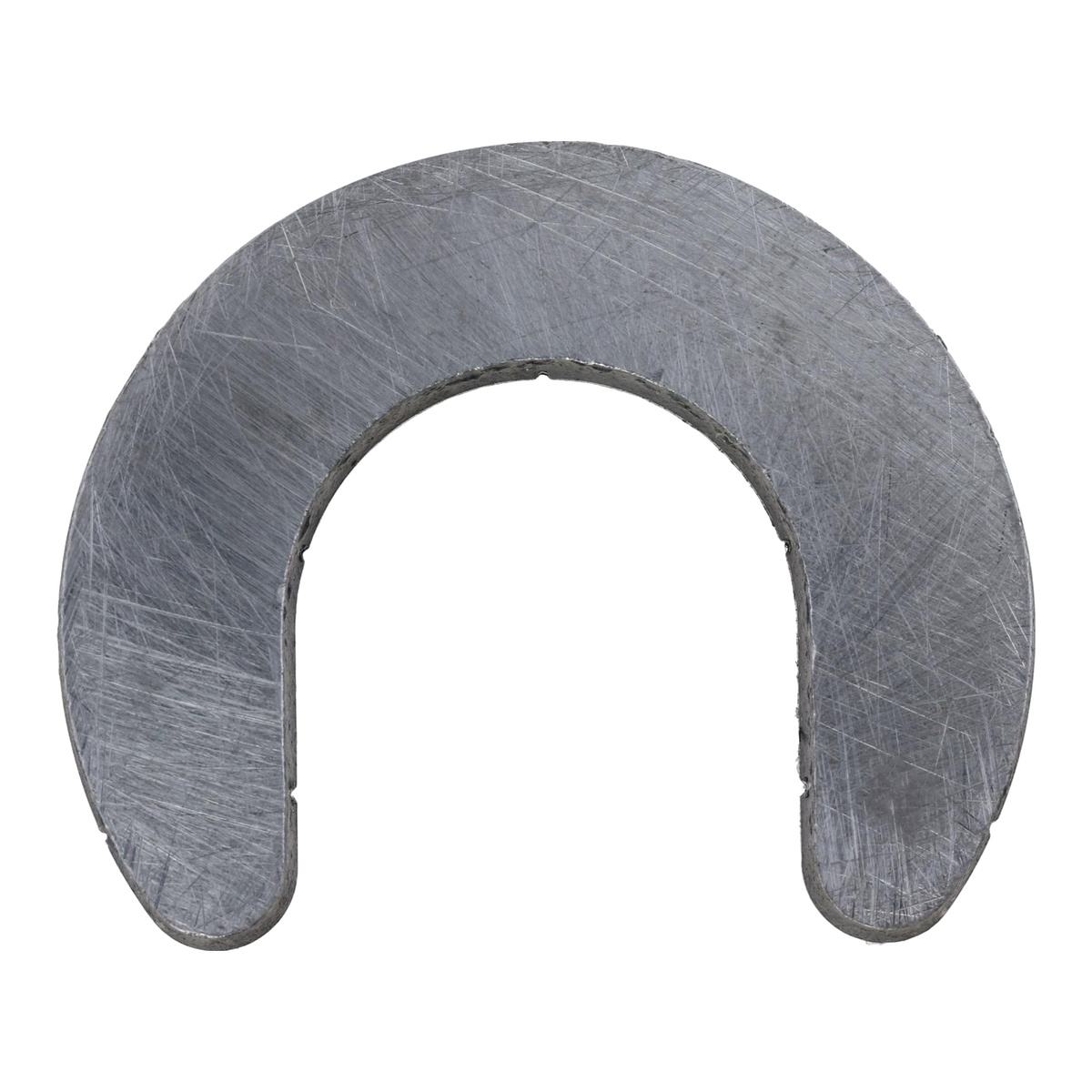 Rear Axle C-Clip for Dana 35 | Single Clip | Dana Spicer 43221