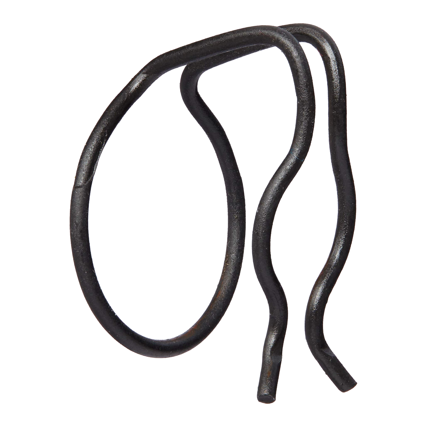 Jeep JT, JL, JK, TJ, YJ, XJ ZJ Clutch Release Spring 4338855
