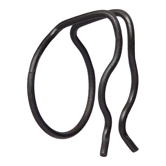 Jeep JT, JL, JK, TJ, YJ, XJ ZJ Clutch Release Spring 4338855