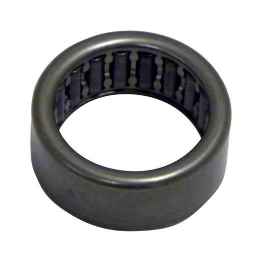 Input Pilot Bearing 4338913 fits 87–96 Jeep YJ, XJ, MJ