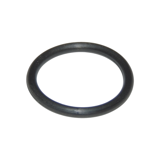 Transfer Case Switch Seal 4338956