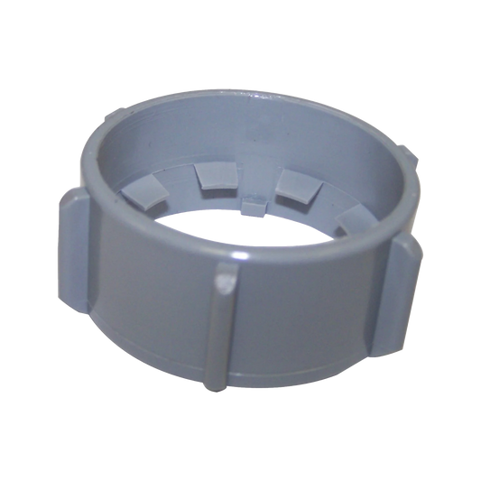 93-98 Jeep ZJ Cherokee Headlight Bulb Retainer 4388589
