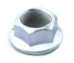 Dana 30JK M20 M35 44JK Front, Ford 10.25/10.50 Pinion Nut 44189