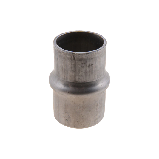 93-98 ZJ Grand Cherokee Dana 30 Long Crush Sleeve 44228