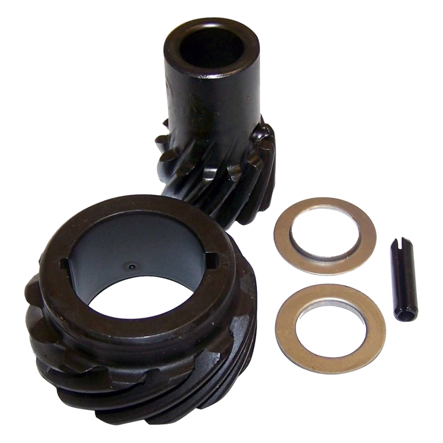 70-81 Jeep CJ5, CJ6, CJ7 & SJ AMC V8 Cam & Distibutor Gear Kit 4486635K 17423.03