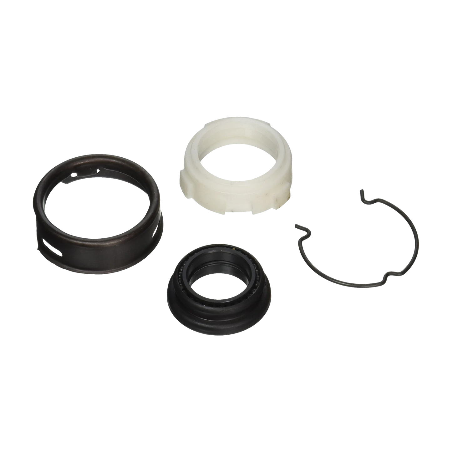 76-92 Jeep CJ SJ YJ XJ MJ Steering Shaft Bearing Kit 4487696K 18019.03