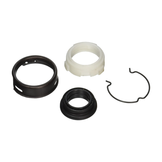 76-92 Jeep CJ SJ YJ XJ MJ Steering Shaft Bearing Kit 4487696K 18019.03