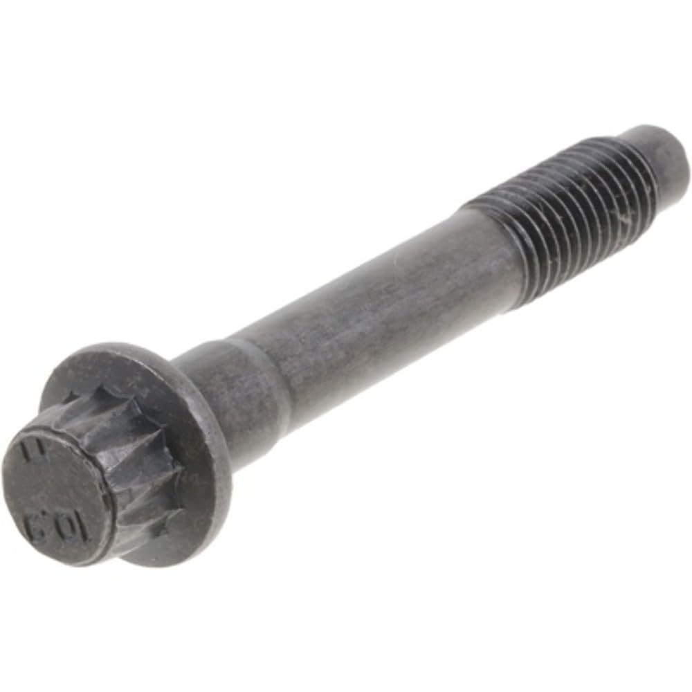 Dana Spicer Steering Knuckle Bolt - 2016794