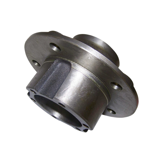 45-65 Jeep CJ Wheel Hub 649938 16705.02