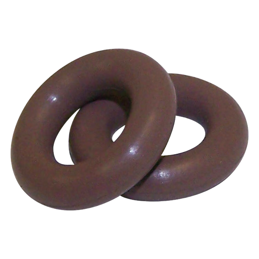Fuel Injector Seal Kit for 91-25 Jeep TJ YJ XJ MJ WJ ZJ | 4504348