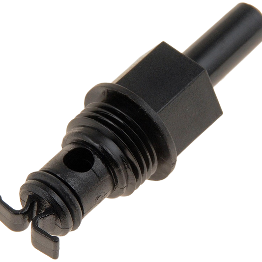 Radiator Draincock 4546100 Fits 93-96 Jeep Grand Cherokee ZJ & 94-01 Cherokee XJ