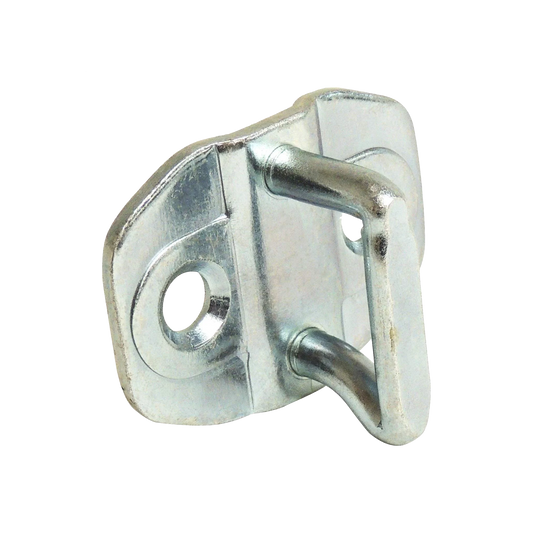 Jeep Door Latch Striker 4589050AB