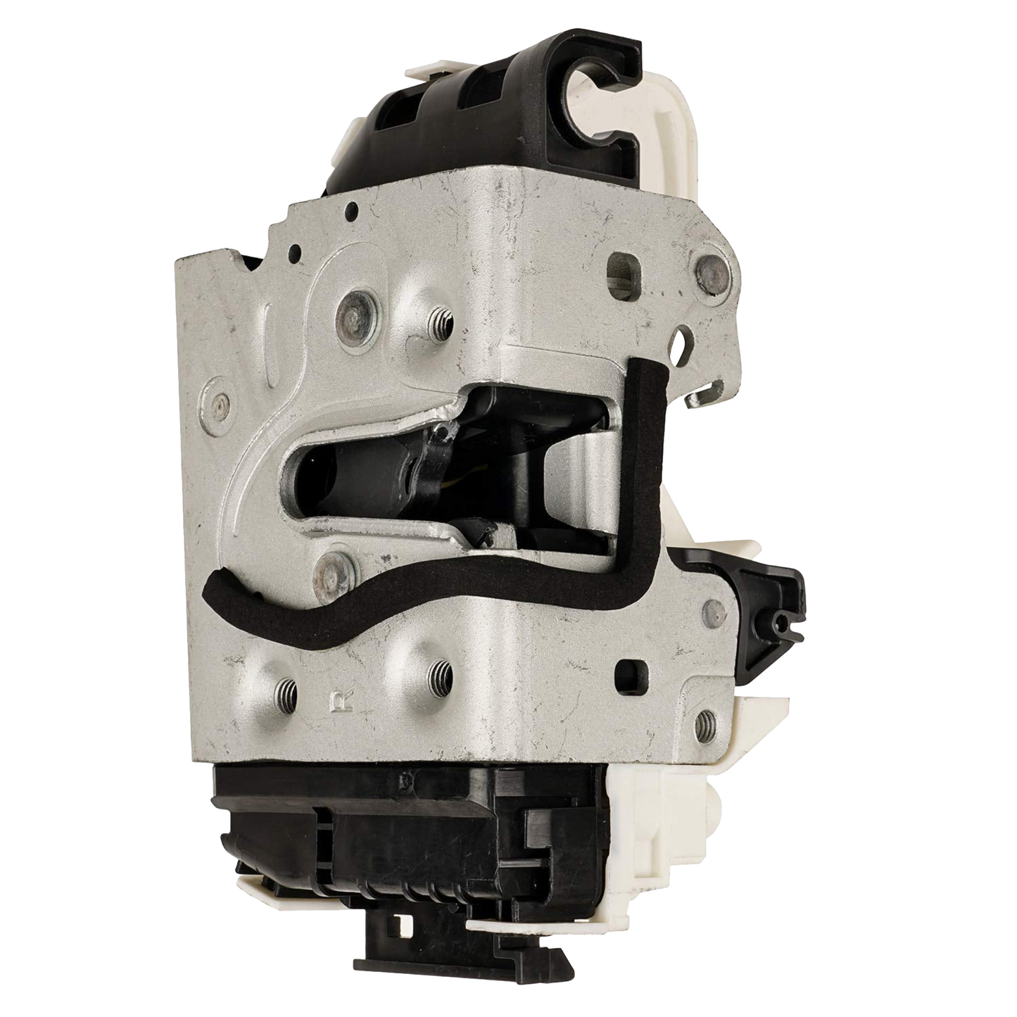 Tailgate Power Lock Door Latch for 2007-2018 Jeep Wrangler JK