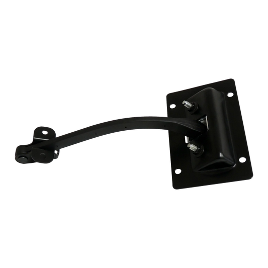 Tailgate Check Stop 11218.11 Wrangler JK / JKU (2011–2018) 4589890AC