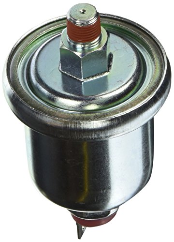 Jeep YJ, XJ, MJ, SJ 2.5 2.8 & 4.0 Oil Pressure Sender 53005218 17219.06
