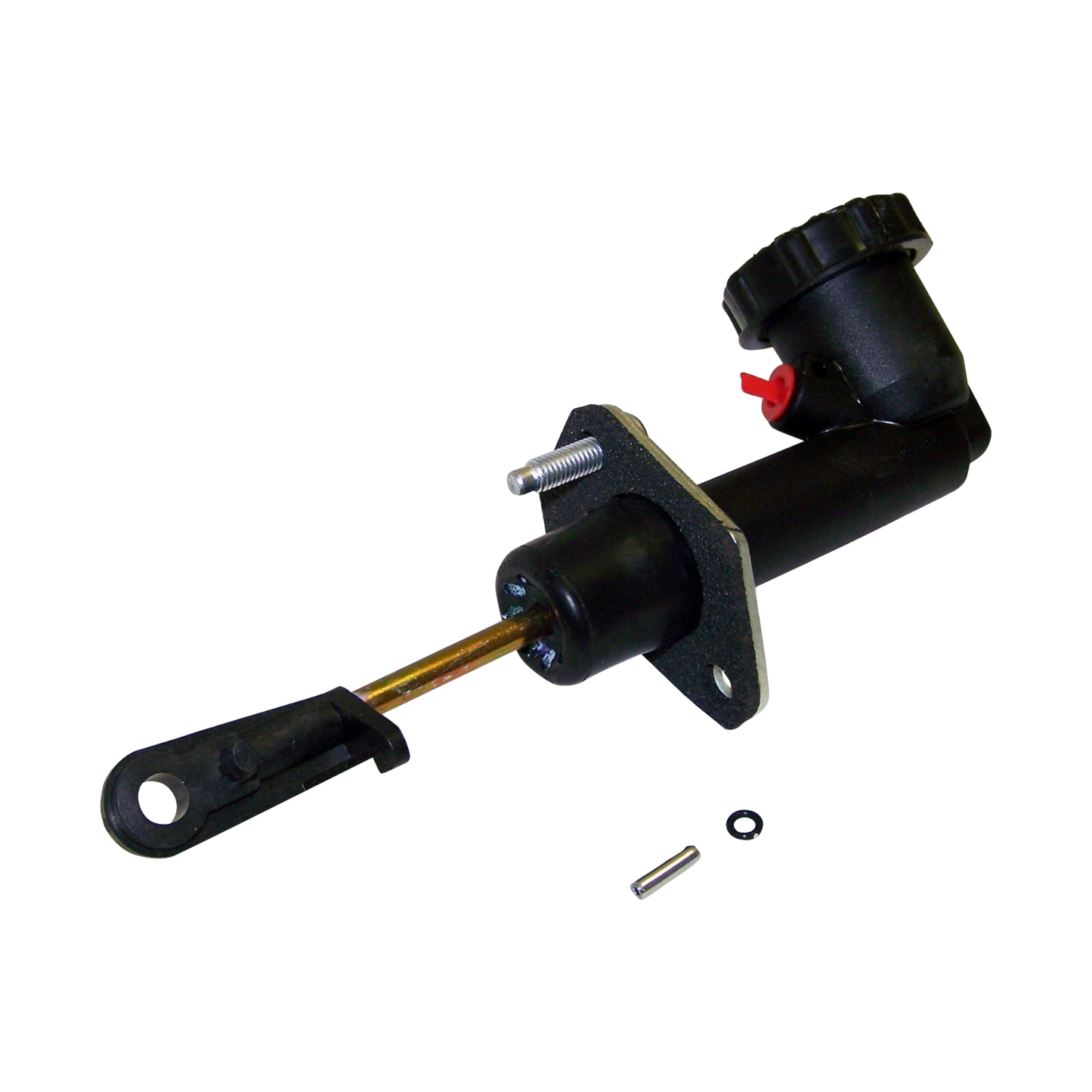 91-93 Jeep XJ Cherokee Clutch Master Cylinder 4636864 16908.08