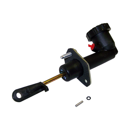 91-93 Jeep XJ Cherokee Clutch Master Cylinder 4636864 16908.08