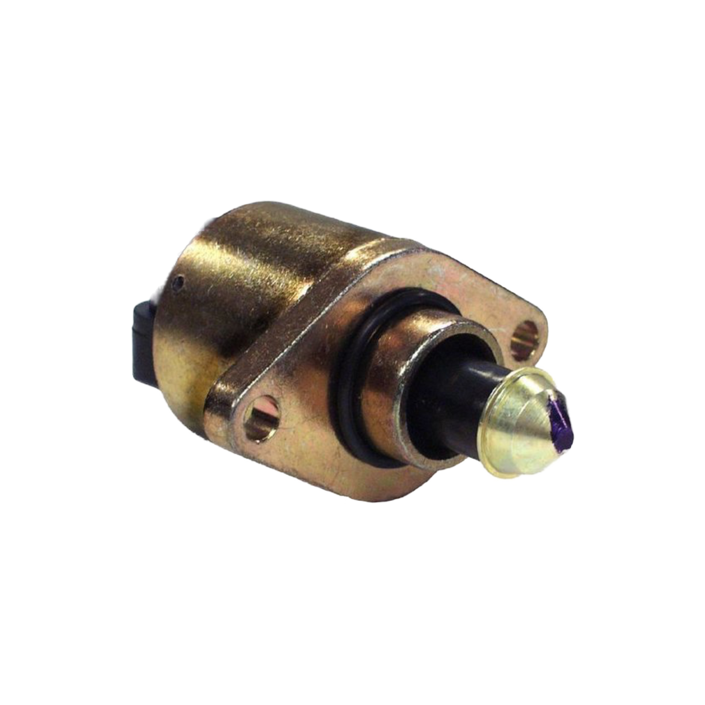 91-97 YJ XJ WJ 4.0L 6 Cyl Fuel Idle Air Control Motor 17715.03 4637071