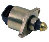 Fuel Idle Air Control Motor 91-97 XJ & ZJ 4.0L 6 Cyl 4637071