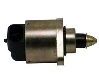 Fuel Idle Air Control Motor 91-97 XJ 2.5L 4 Cyl 4637073