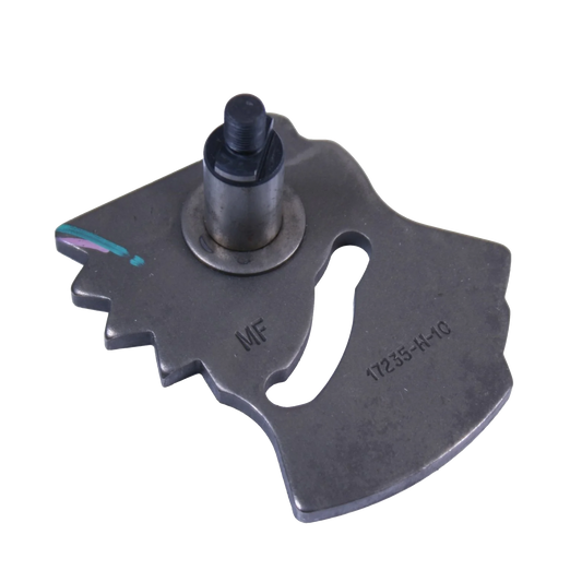 90–93 Jeep YJ, XJ & MJ Transfer Case Shift Mode Selector 4638844 18676.31