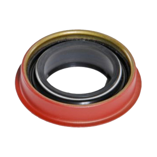 Output Shaft Seal (Rear) 4638904 18676.29 fits 85–98 Jeep YJ, XJ, MJ, ZJ