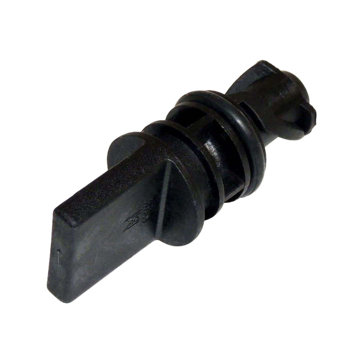 Jeep JK XJ ZJ Radiator Draincock 4644269