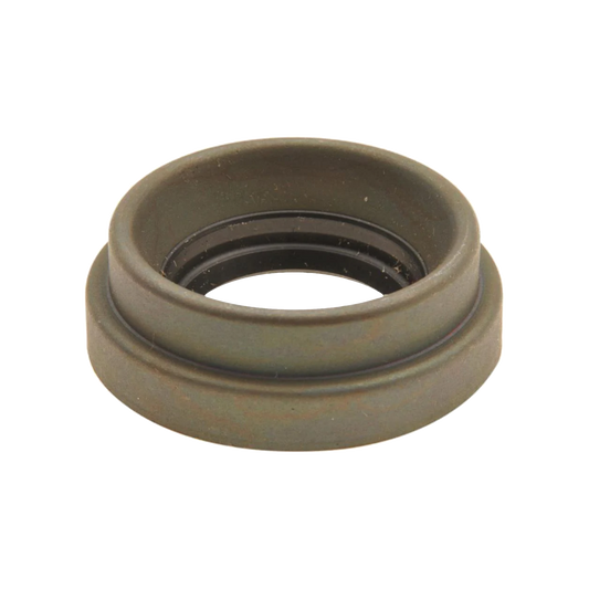 Dana 30 Front Inner Axle Tube Oil Seal 46470