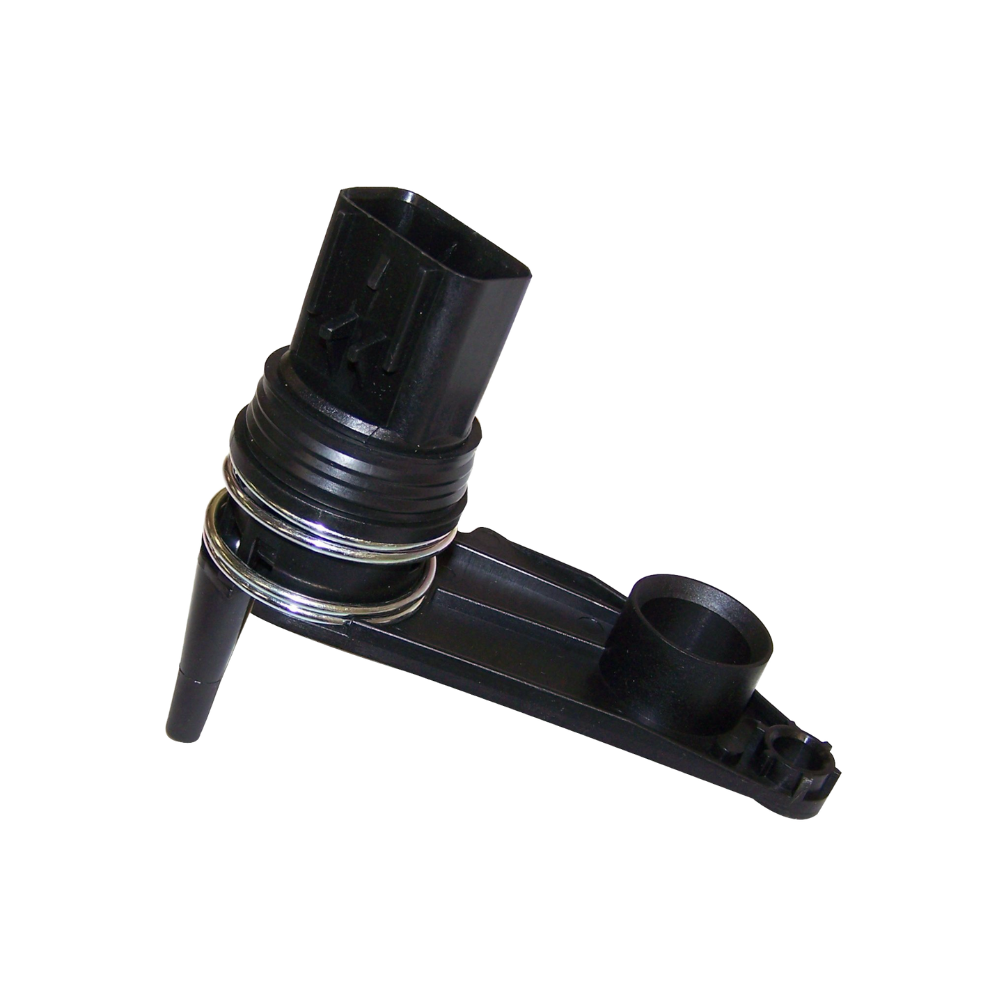 Neutral Safety Switch 4659677AC 17261.01 fits 03–11 Jeep Wrangler TJ, JK