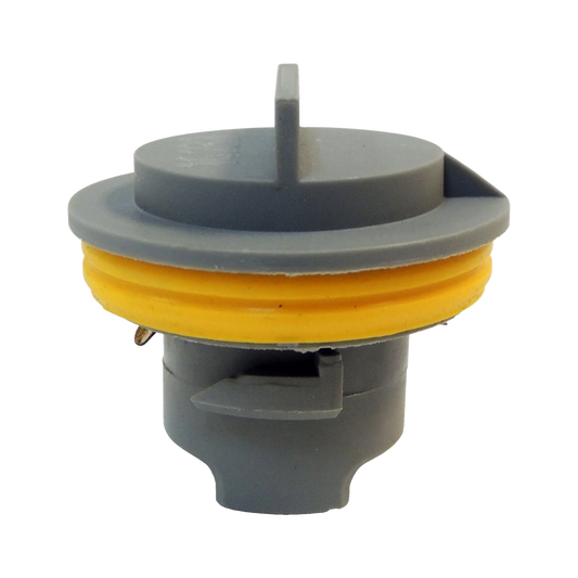 Tail Light Bulb Socket 4676589