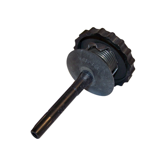 Jeep 2.5l Steering Pump Reservoir Cap 4694766