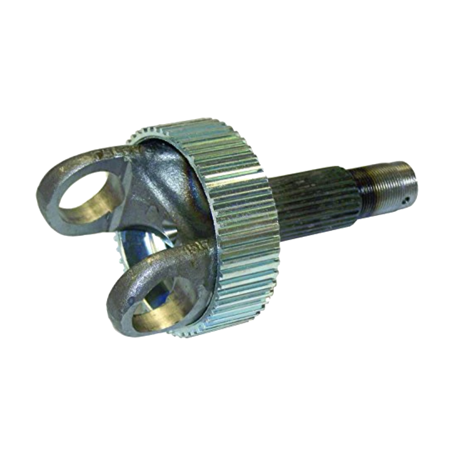 93-06 Jeep ZJ MJ XJ YJ TJ Axle Outer Shaft 4713190 16523.40