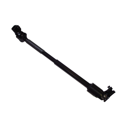 84-94 Jeep Cherokee SJ/XJ/Comanche MJ Steering Column Shaft 18016.05 4713943