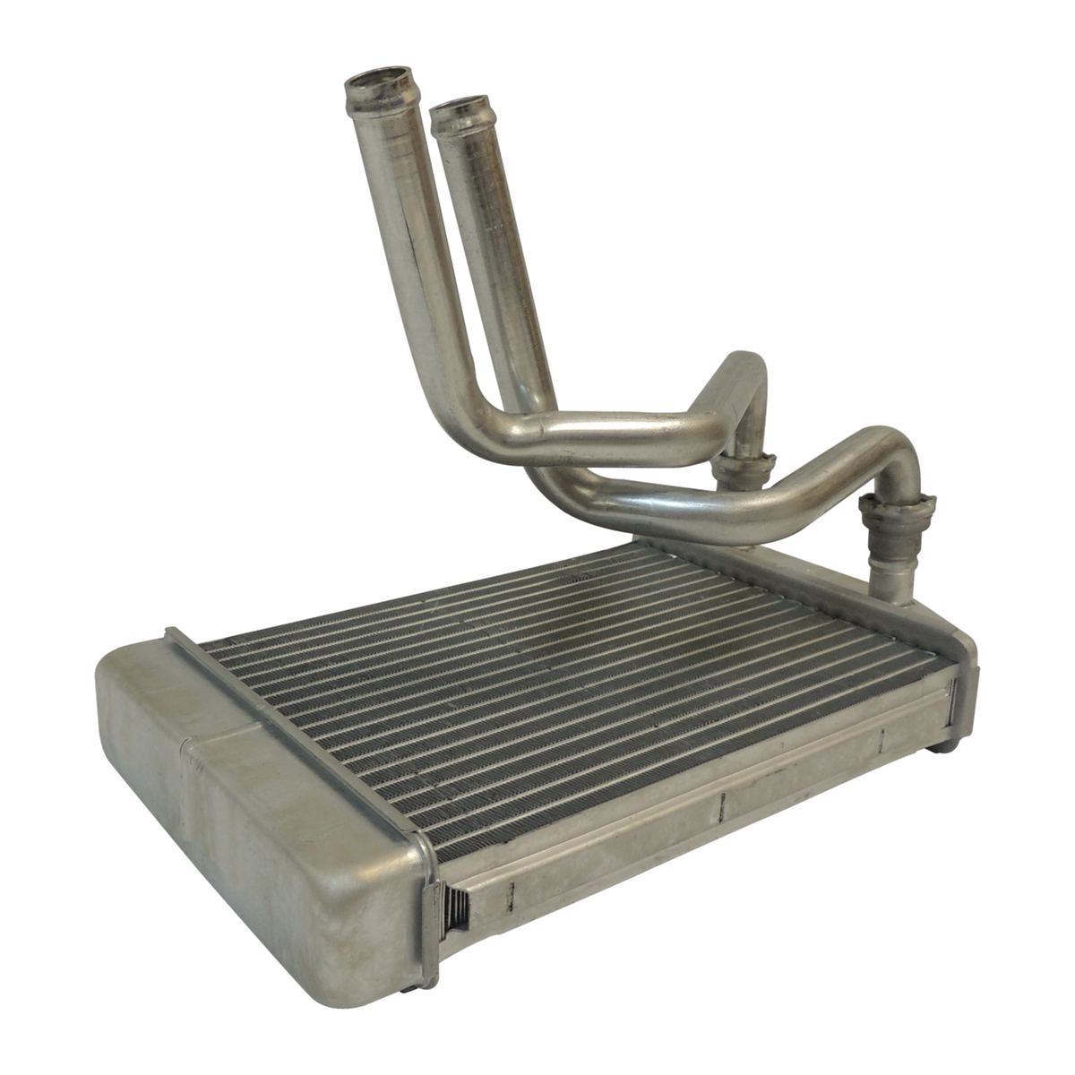 Heater Core 472008 fits 93-98 Grand Cherokee