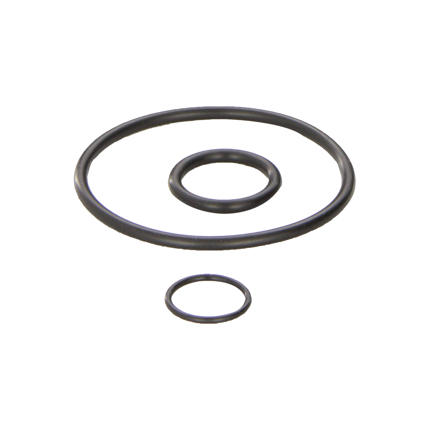 93-01 Jeep XJ ZJ 4.0L Oil Filter Adapter Seal Kit 4720363