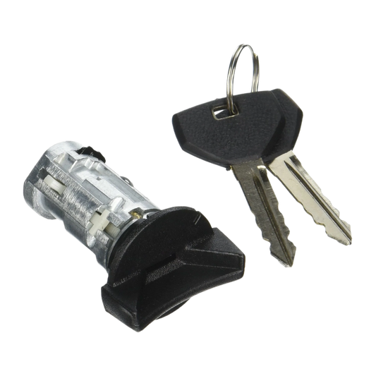 Coded Ignition Cylinder 4723289K